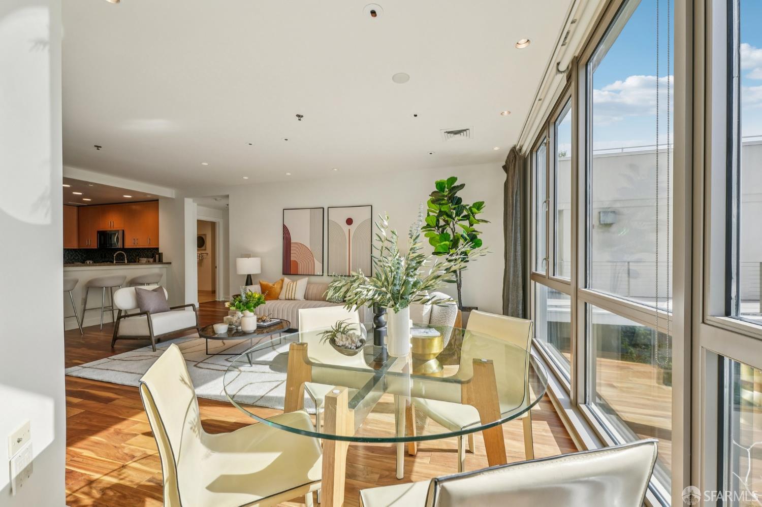 Photo #9: 426103293 Listing: Photo #9