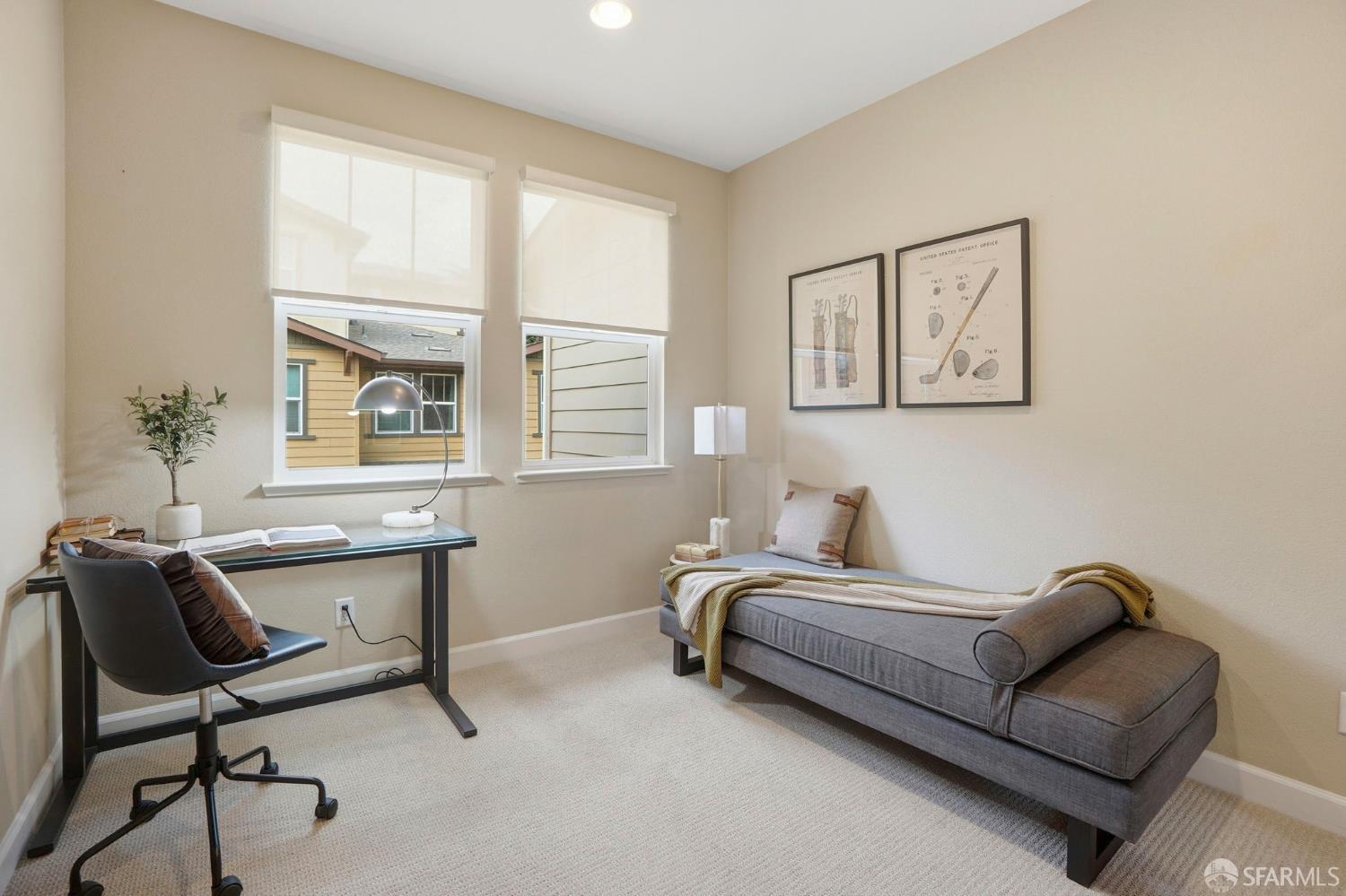 Detail Gallery Image 17 of 59 For 2541 Oak Rd, Walnut Creek,  CA 94597 - 4 Beds | 3/1 Baths