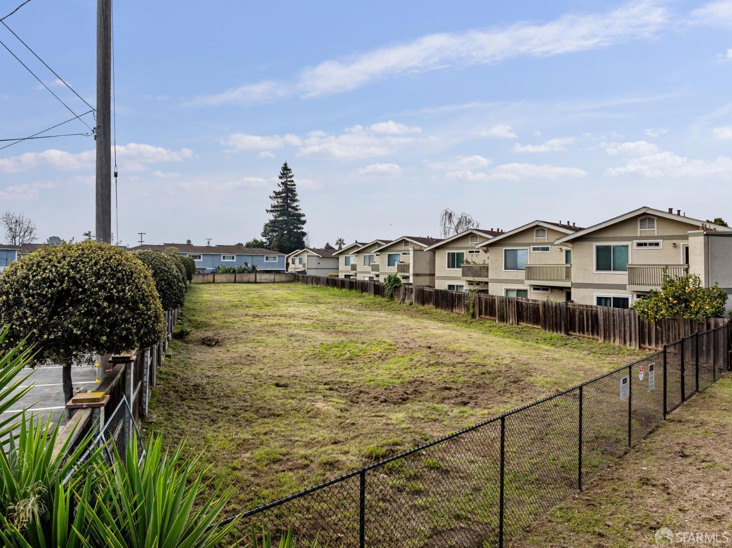 Detail Gallery Image 4 of 19 For 0 874 Lewelling St, San Leandro,  CA 94579 - – Beds | – Baths