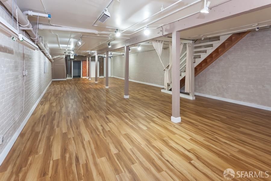 Detail Gallery Image 6 of 24 For 227 Kearny St, San Francisco,  CA 94108 - – Beds | – Baths