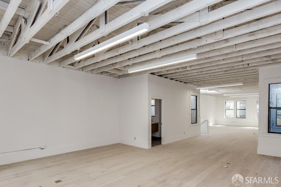 Detail Gallery Image 23 of 24 For 227 Kearny St, San Francisco,  CA 94108 - – Beds | – Baths