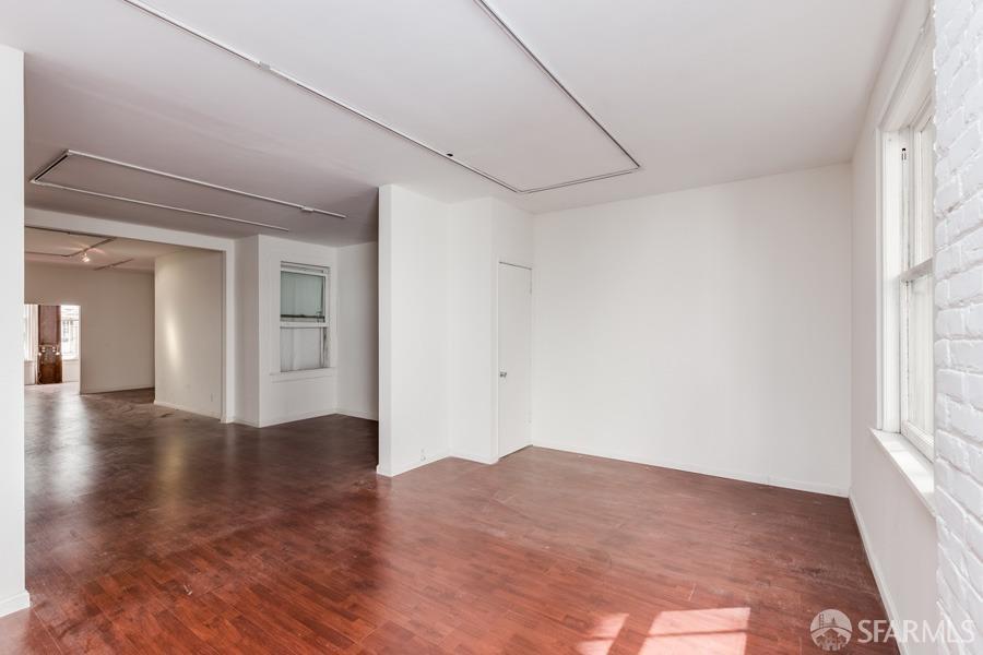 Detail Gallery Image 12 of 24 For 227 Kearny St, San Francisco,  CA 94108 - – Beds | – Baths