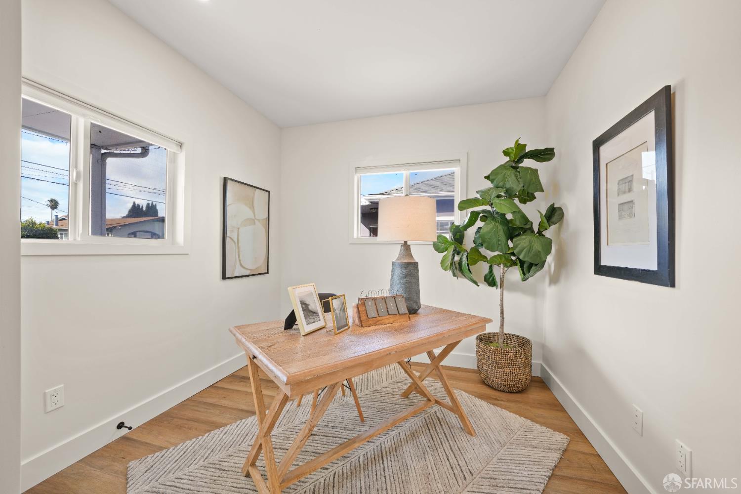 Detail Gallery Image 11 of 28 For 914 44th St, Oakland,  CA 94608 - – Beds | – Baths