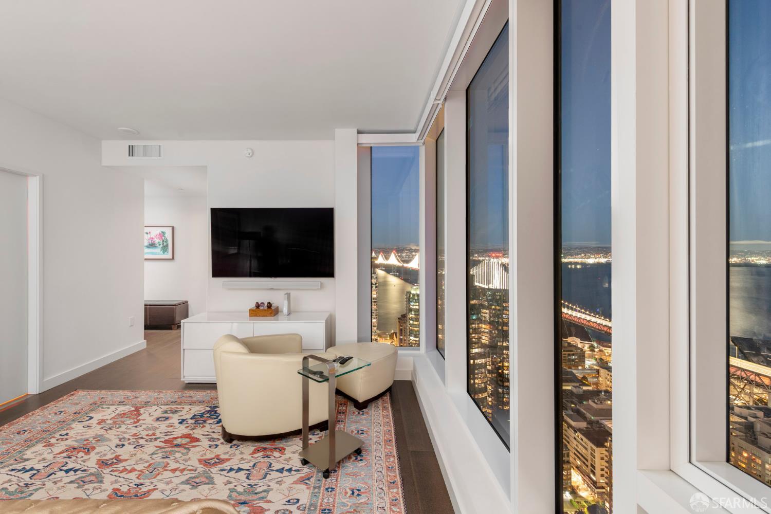 Photo #48: 426096196 Listing: Photo #48