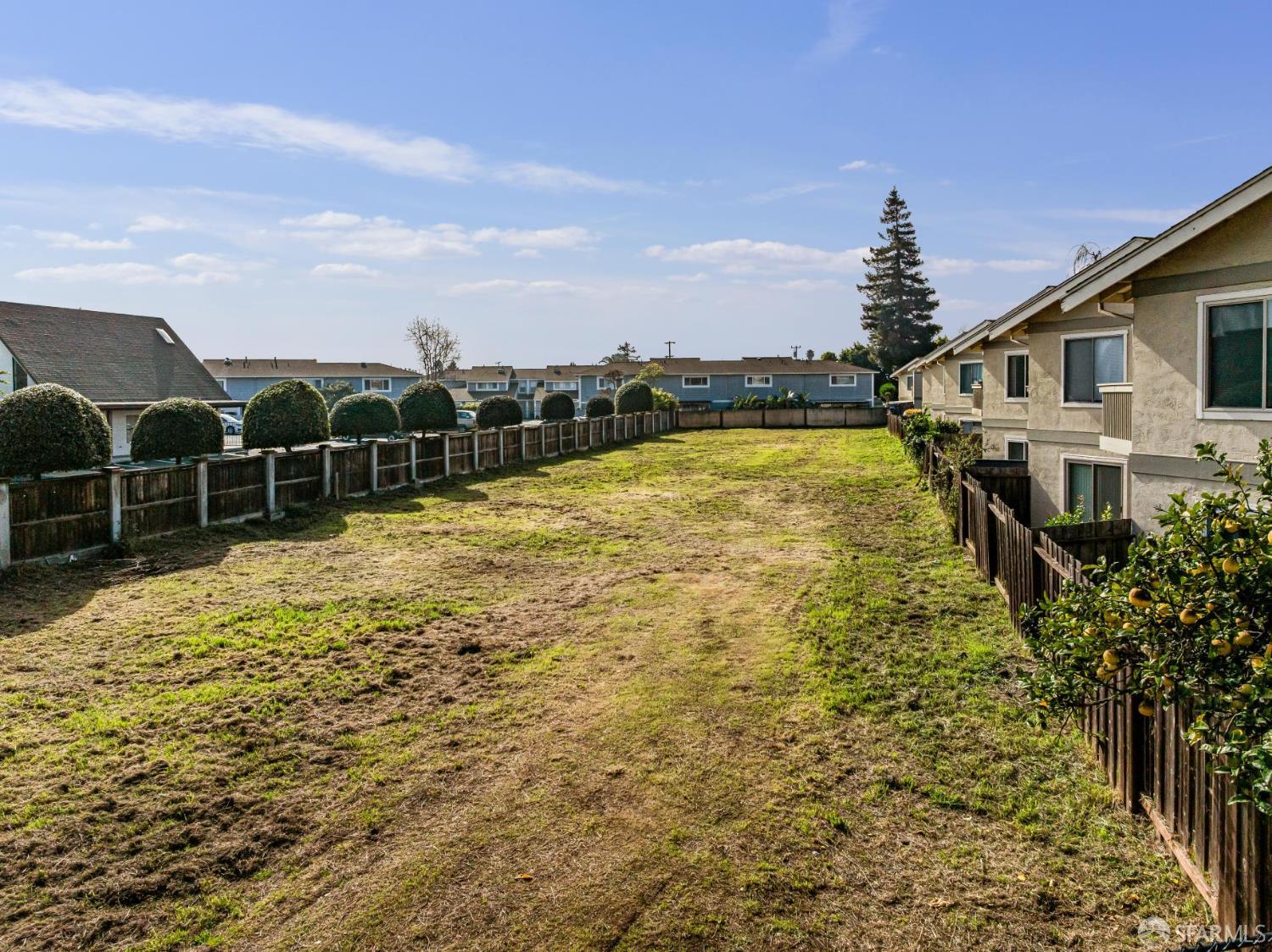 Detail Gallery Image 7 of 19 For 0 874 Lewelling St, San Leandro,  CA 94579 - – Beds | – Baths