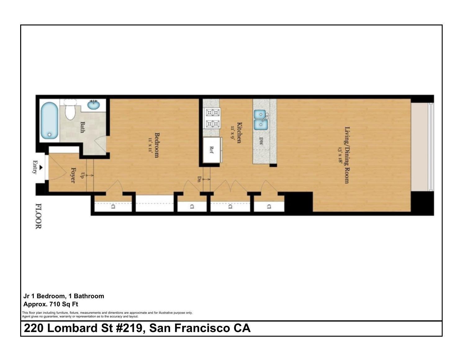 Photo #15: 426108385 Listing: Photo #15