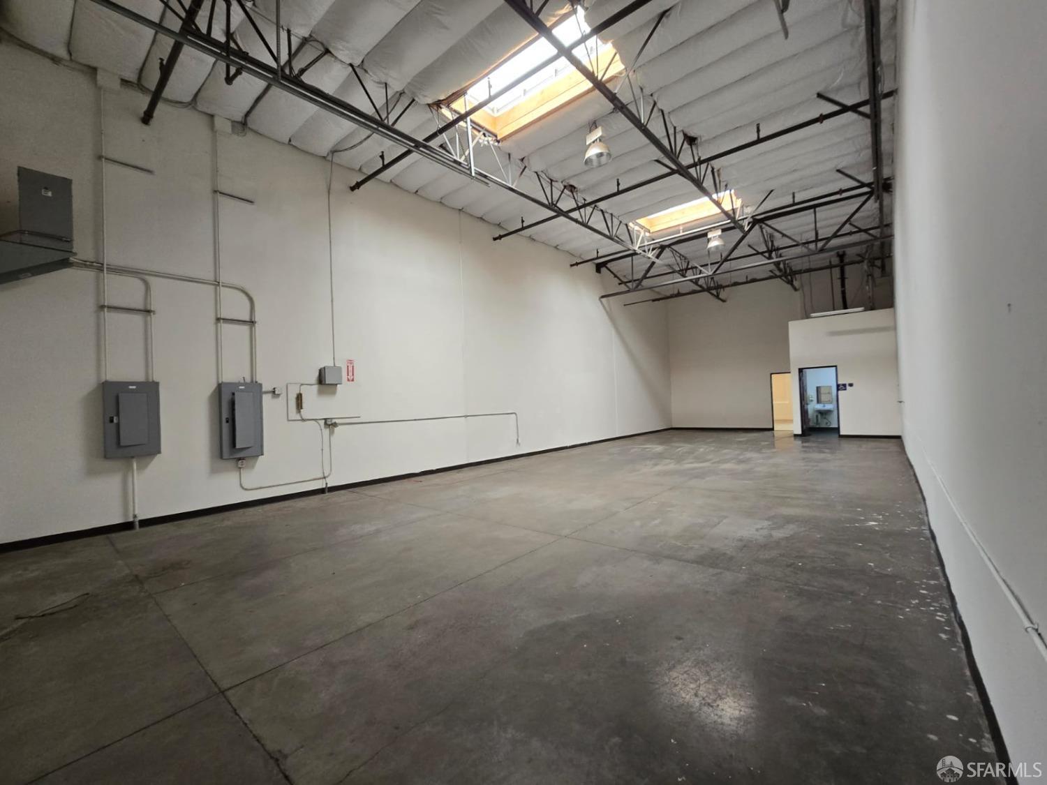 Detail Gallery Image 13 of 20 For 1252 W Winton Ave #7,  Hayward,  CA 94545 - – Beds | – Baths