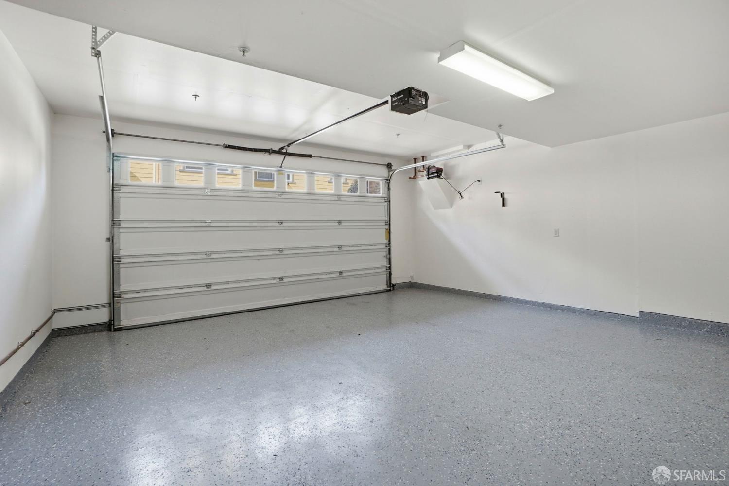 Detail Gallery Image 48 of 59 For 2541 Oak Rd, Walnut Creek,  CA 94597 - 4 Beds | 3/1 Baths