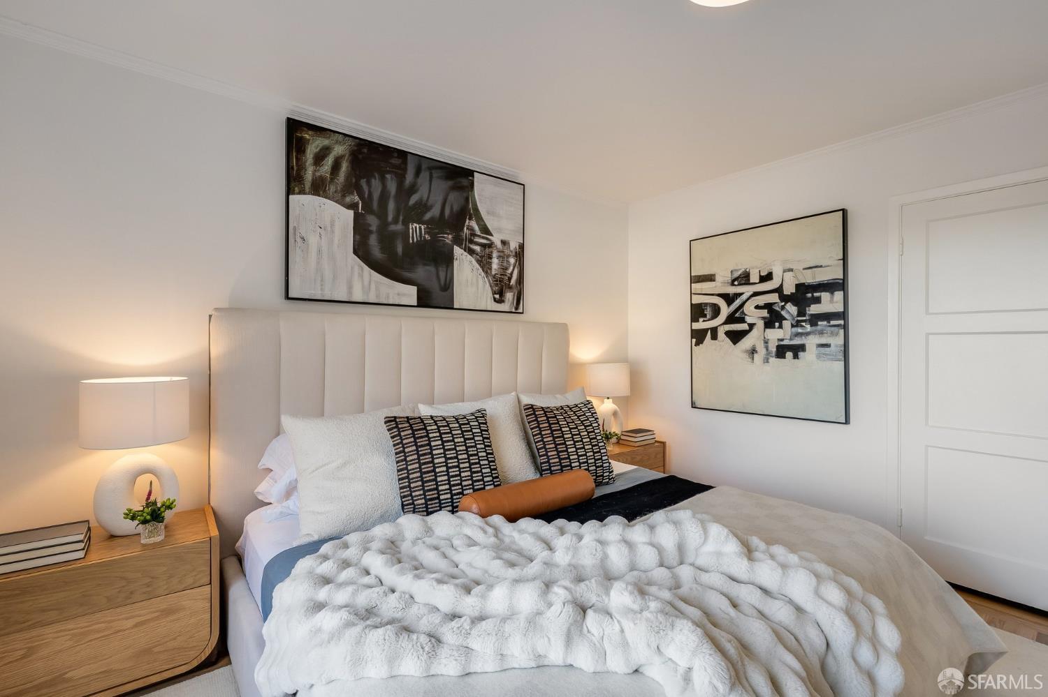 Detail Gallery Image 20 of 57 For 2207 12th Ave, San Francisco,  CA 94116 - 2 Beds | 1 Baths