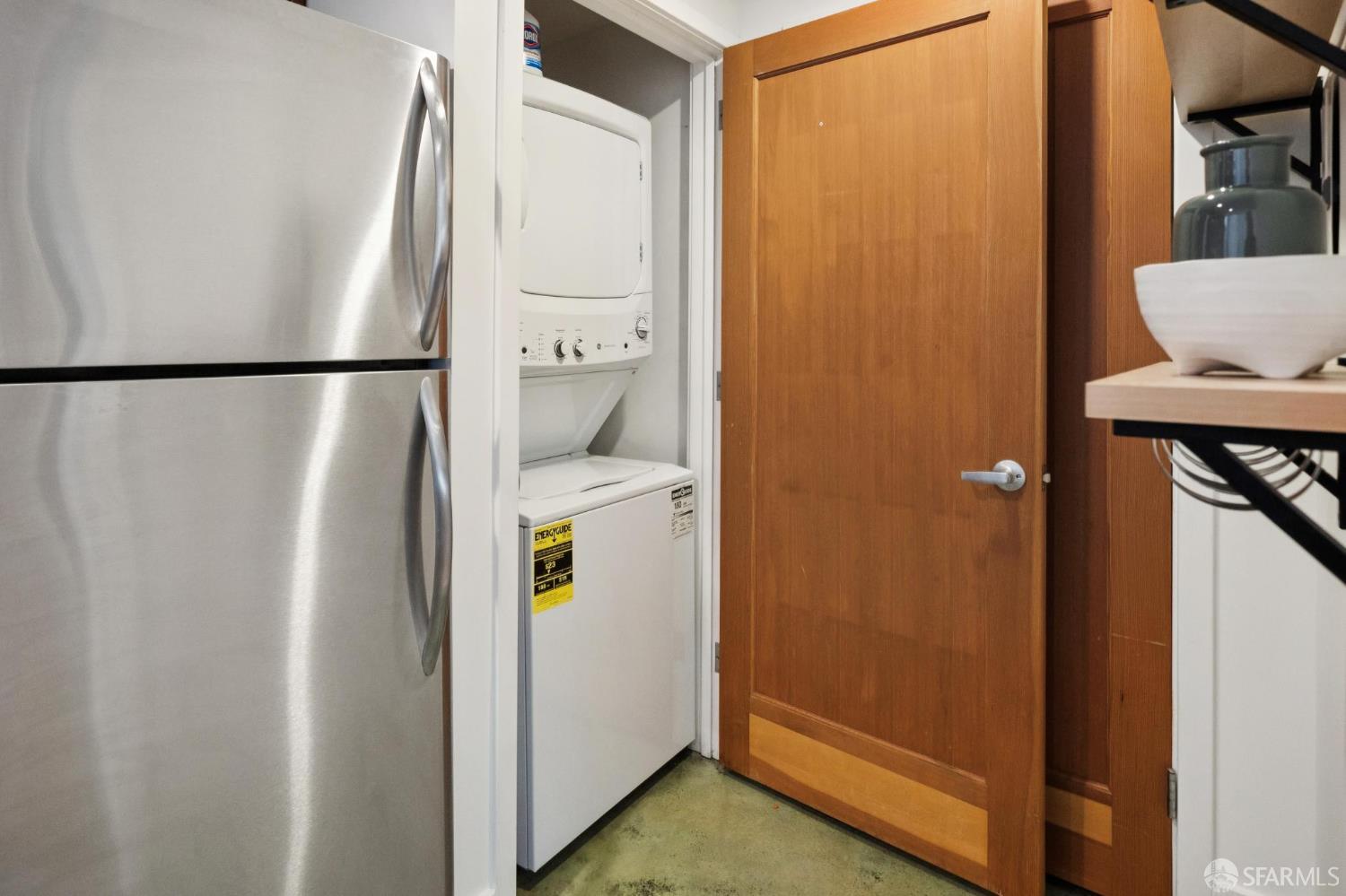 Photo #20: 426102574 Listing: Photo #20