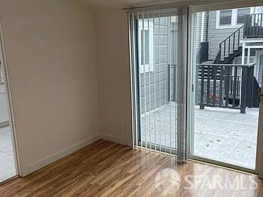 Detail Gallery Image 12 of 23 For 121 Arkansas St, San Francisco,  CA 94107 - – Beds | – Baths