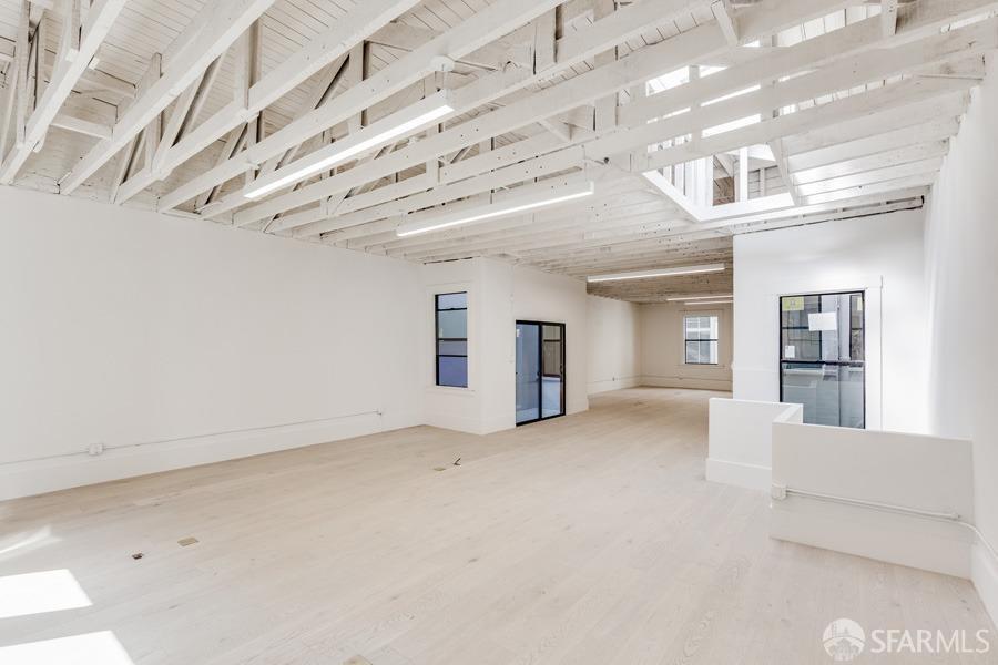 Detail Gallery Image 16 of 24 For 227 Kearny St, San Francisco,  CA 94108 - – Beds | – Baths