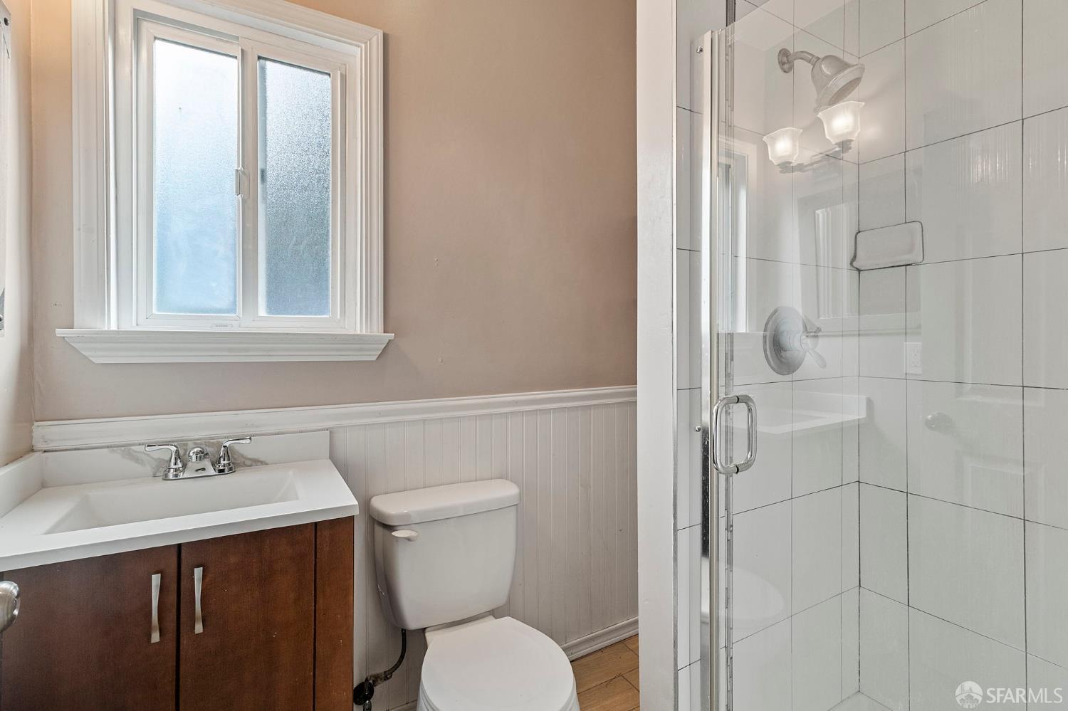 Detail Gallery Image 9 of 32 For 3287 Cesar Chavez St, San Francisco,  CA 94110 - 3 Beds | 2/1 Baths