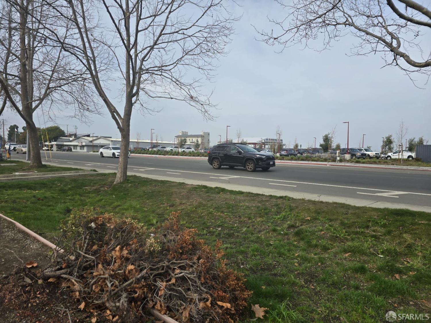 Detail Gallery Image 6 of 20 For 1252 W Winton Ave #7,  Hayward,  CA 94545 - – Beds | – Baths