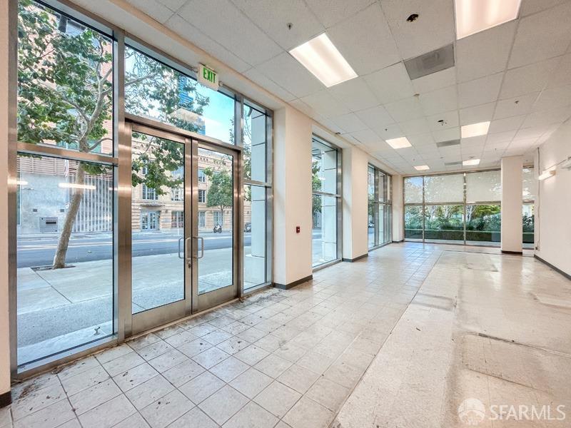 Detail Gallery Image 5 of 14 For 239 Brannan St #1,  San Francisco,  CA 94107 - – Beds | – Baths