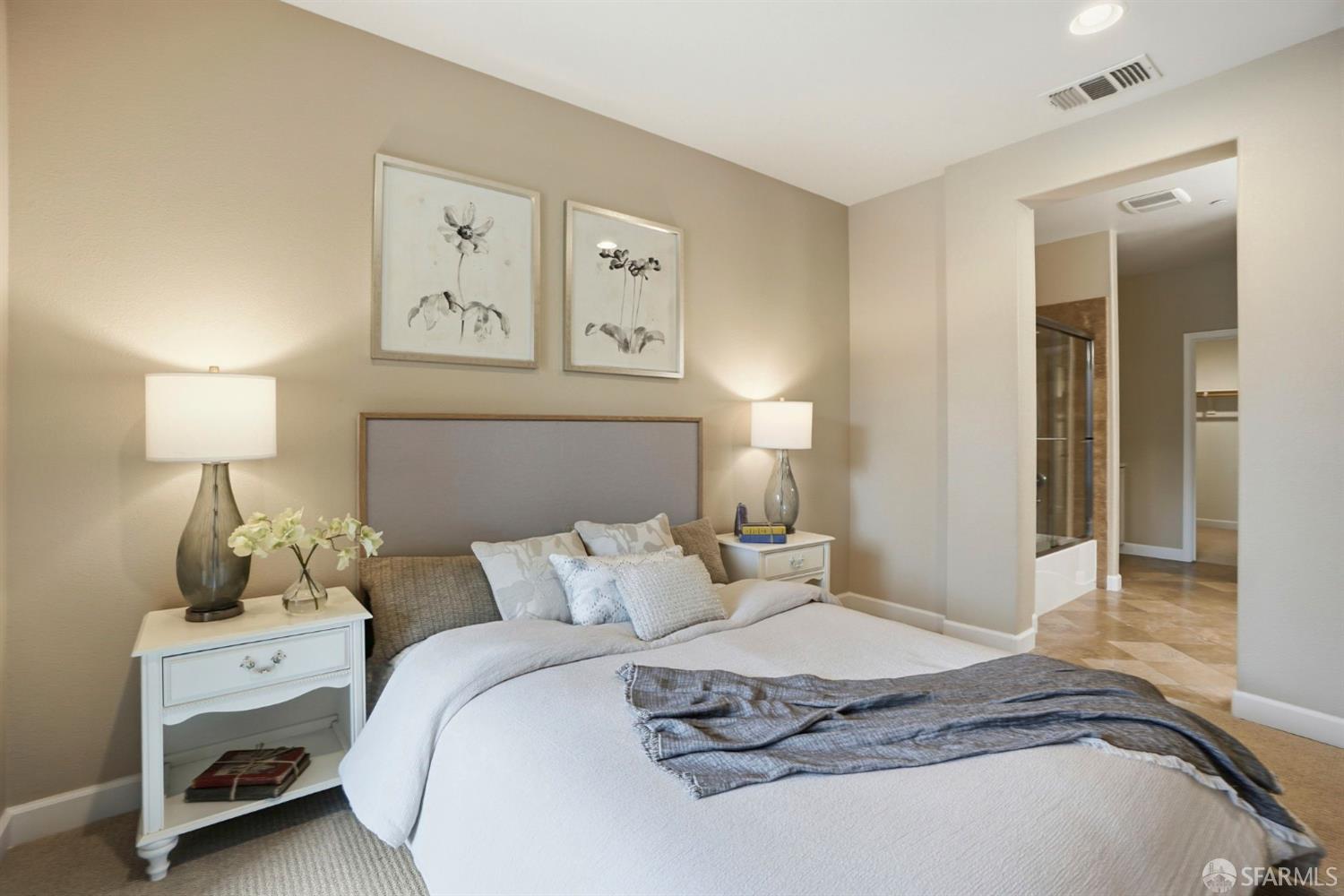 Detail Gallery Image 25 of 59 For 2541 Oak Rd, Walnut Creek,  CA 94597 - 4 Beds | 3/1 Baths