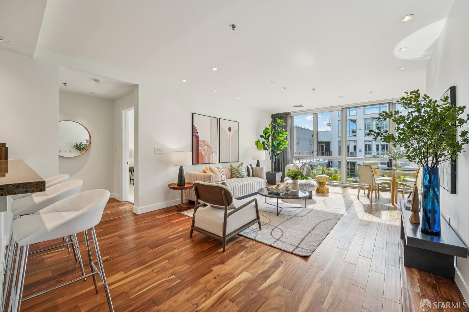 Photo #10: 426103293 Listing: Photo #10