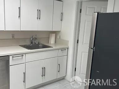 Detail Gallery Image 10 of 23 For 121 Arkansas St, San Francisco,  CA 94107 - – Beds | – Baths