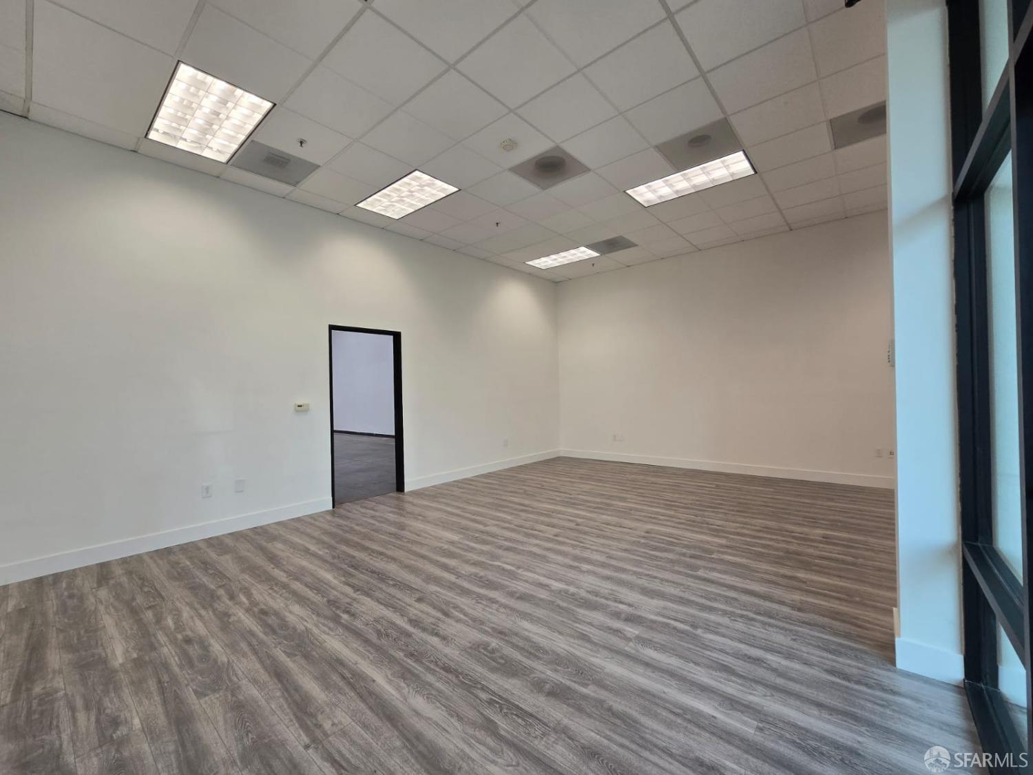 Detail Gallery Image 8 of 20 For 1252 W Winton Ave #7,  Hayward,  CA 94545 - – Beds | – Baths