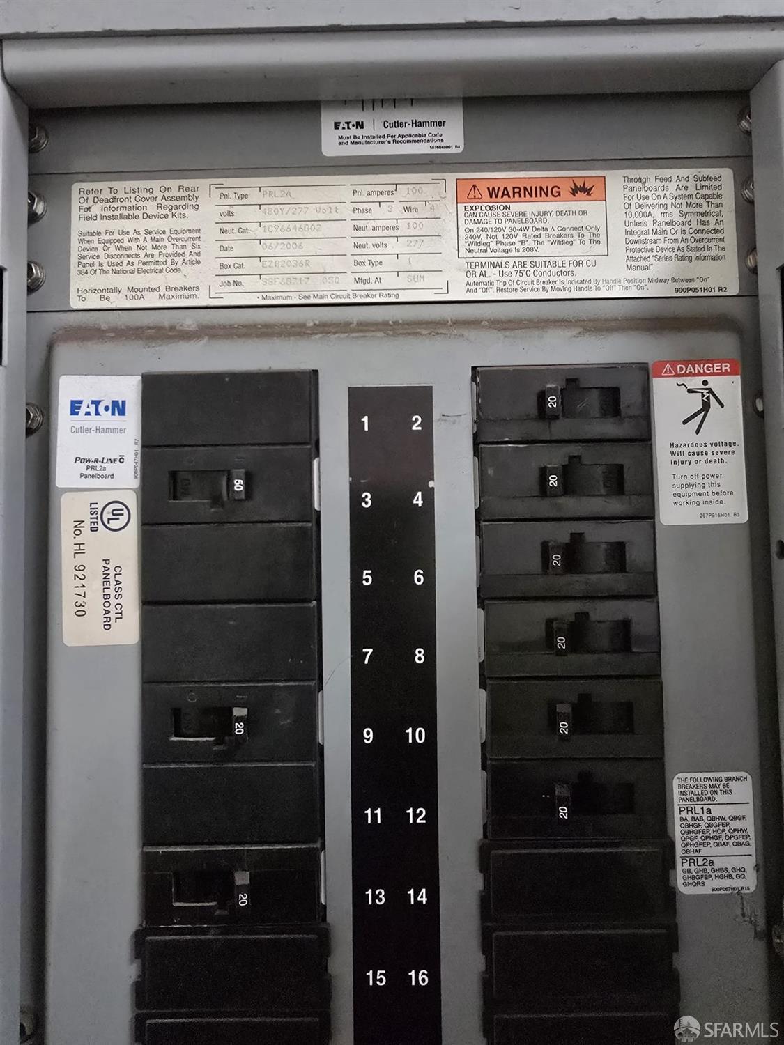 Detail Gallery Image 16 of 20 For 1252 W Winton Ave #7,  Hayward,  CA 94545 - – Beds | – Baths