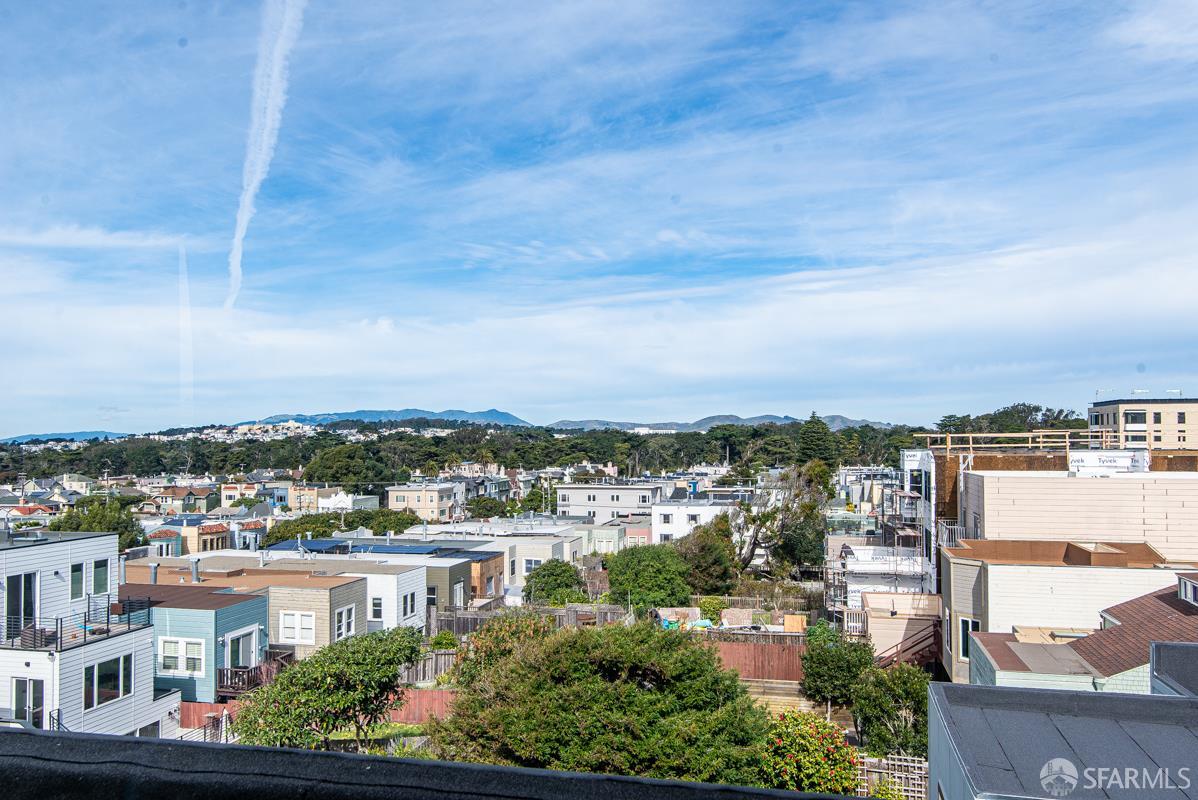 Detail Gallery Image 16 of 26 For 1375 27th Ave, San Francisco,  CA 94122 - – Beds | – Baths