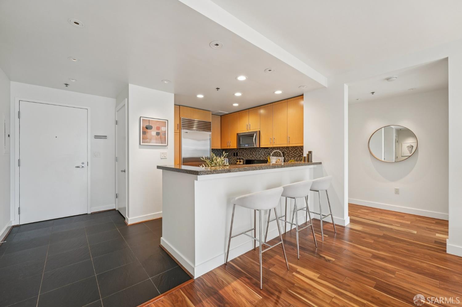 Photo #16: 426103293 Listing: Photo #16