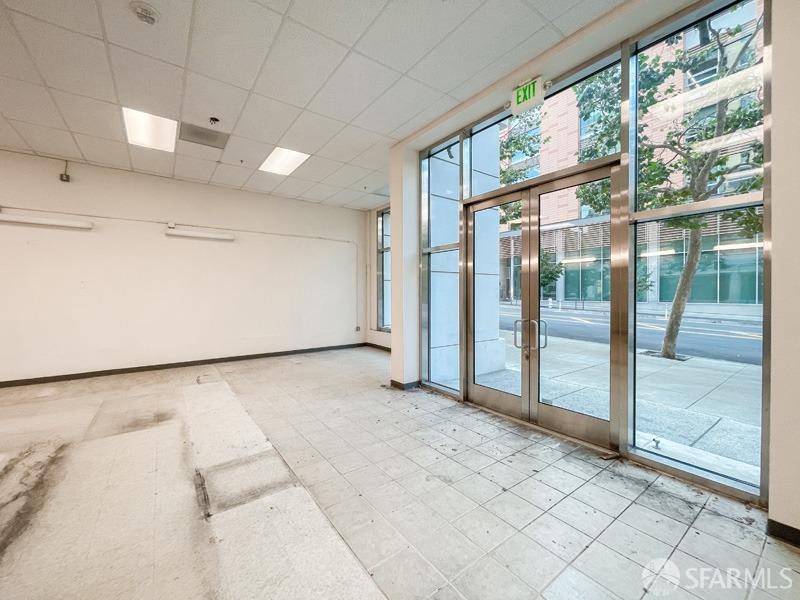 Detail Gallery Image 6 of 14 For 239 Brannan St #1,  San Francisco,  CA 94107 - – Beds | – Baths