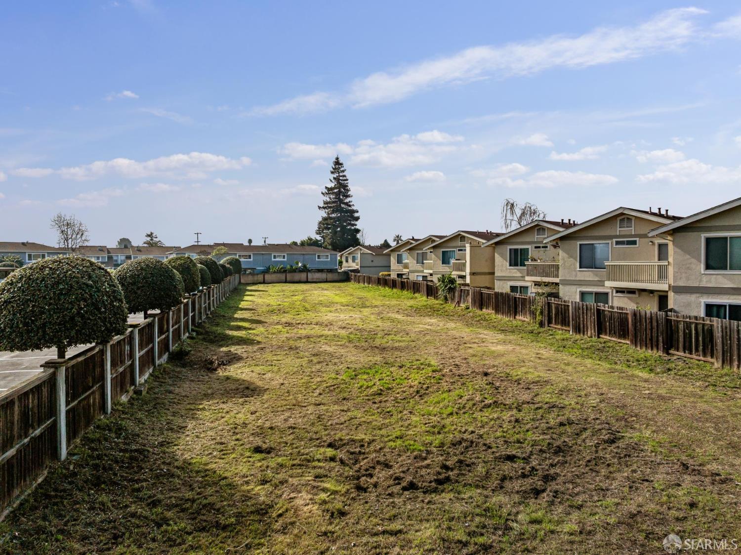 Detail Gallery Image 8 of 19 For 0 874 Lewelling St, San Leandro,  CA 94579 - – Beds | – Baths