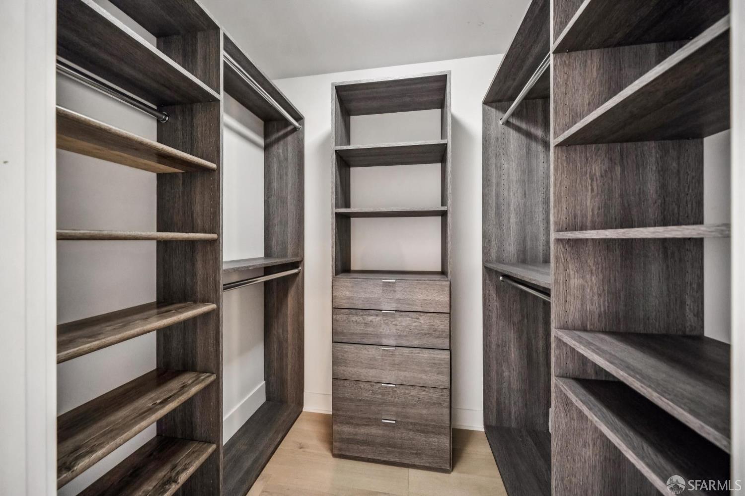 Photo #25: 426108802 Listing: Photo #25