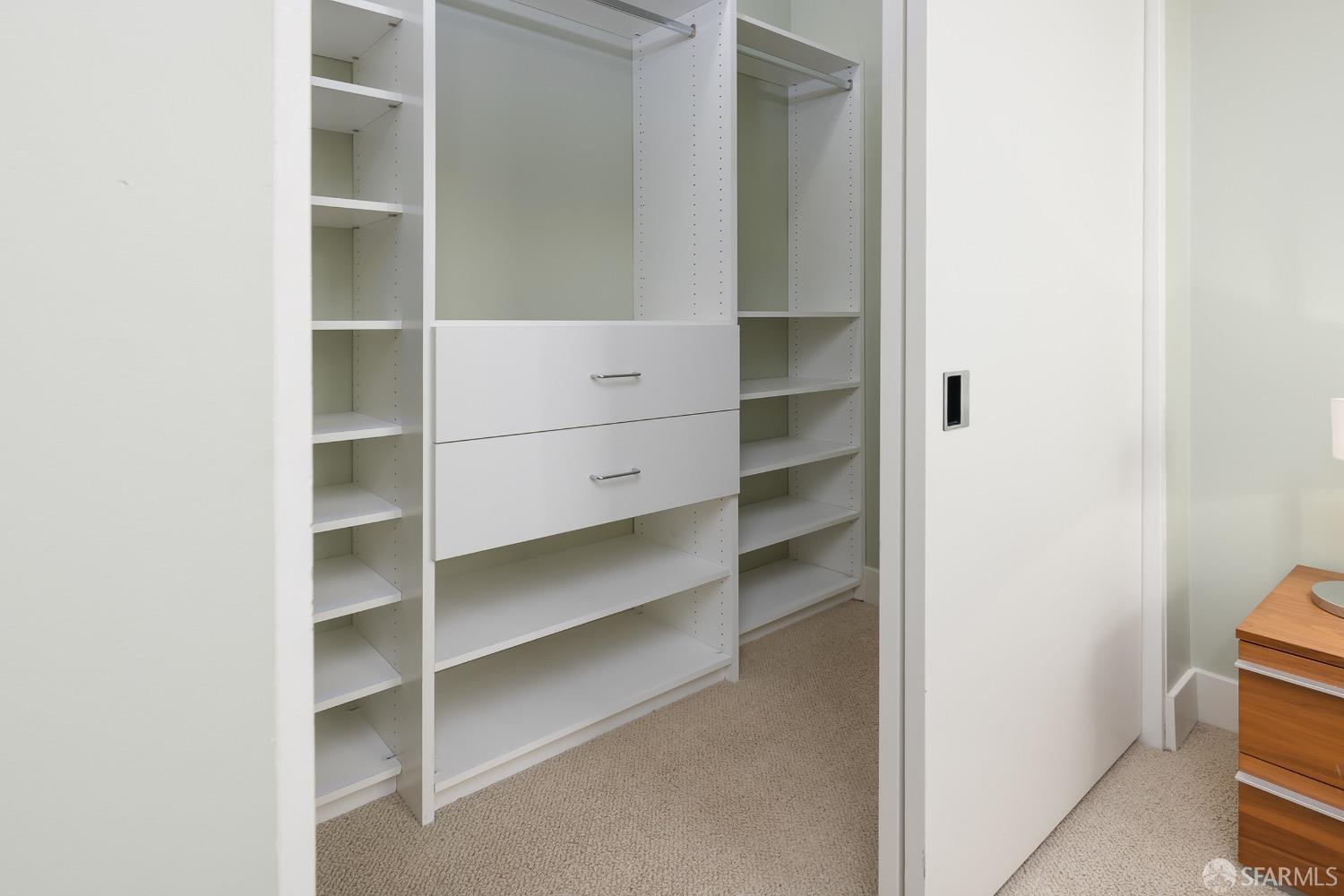 Detail Gallery Image 49 of 53 For 235 Berry St #110,  San Francisco,  CA 94158 - 3 Beds | 3 Baths