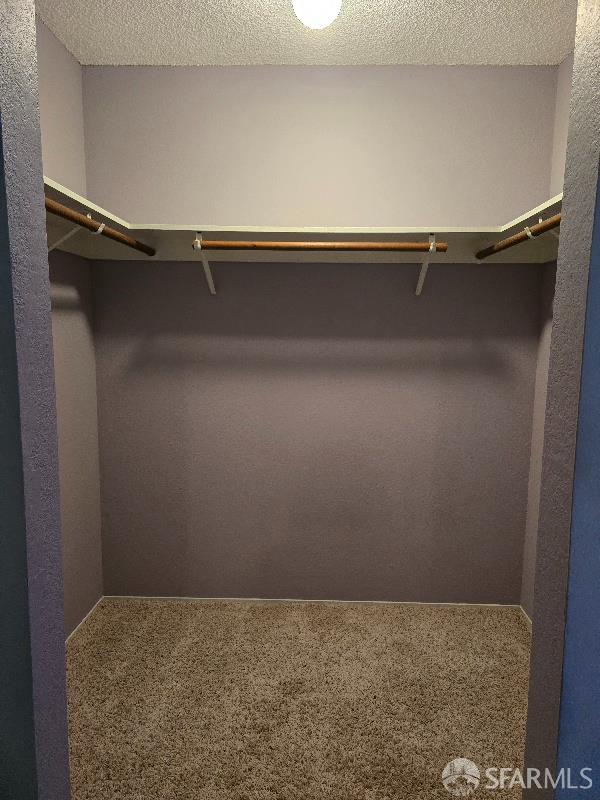 Detail Gallery Image 7 of 9 For 627 Stonegate Dr, South San Francisco,  CA 94080 - 2 Beds | 1/1 Baths