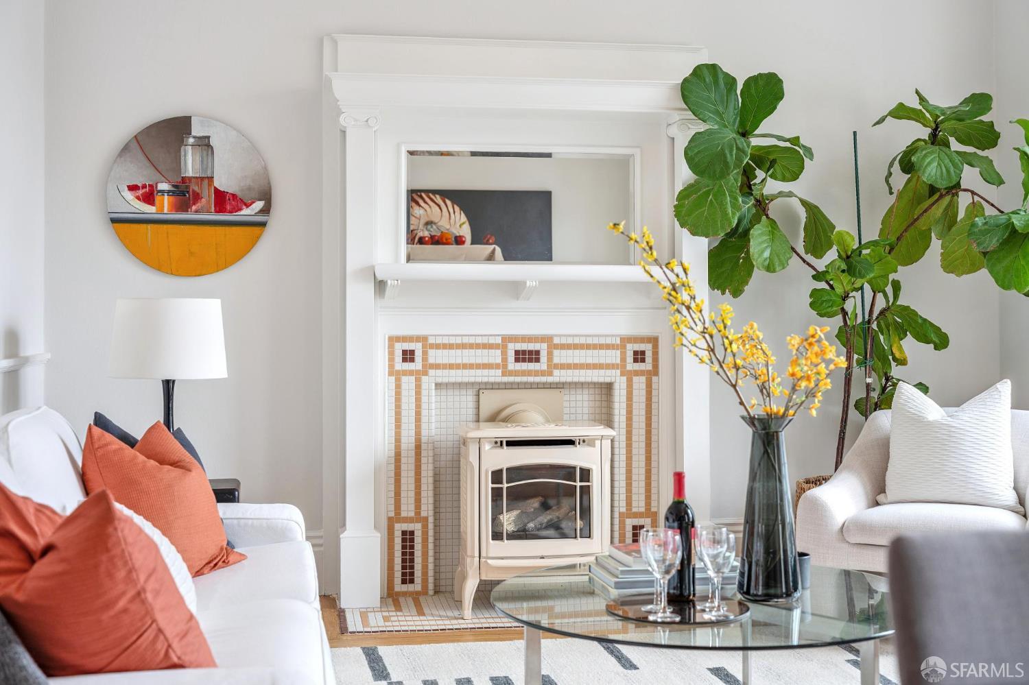 Photo #12: 426107407 Listing: Photo #12