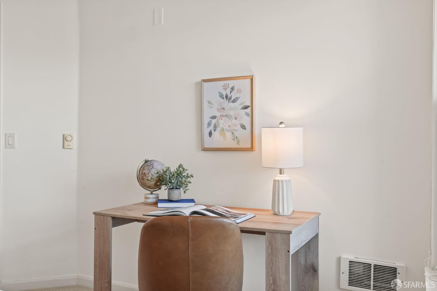 Photo #13: 426101163 Listing: Photo #13