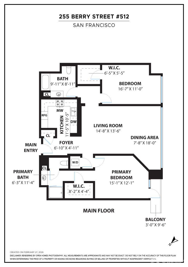 Photo #42: 426103293 Listing: Photo #42