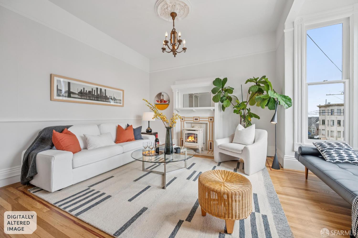 Photo #10: 426107407 Listing: Photo #10