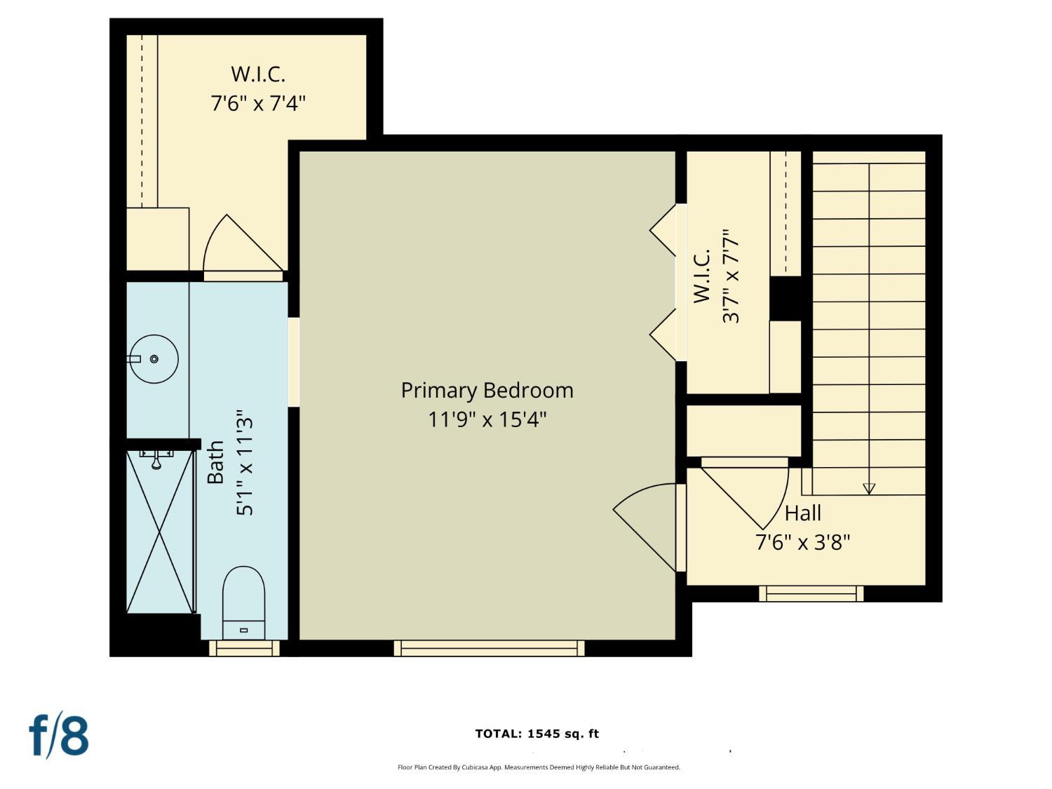 Detail Gallery Image 49 of 50 For 35 Whitecliff Way, San Francisco,  CA 94124 - 3 Beds | 2 Baths