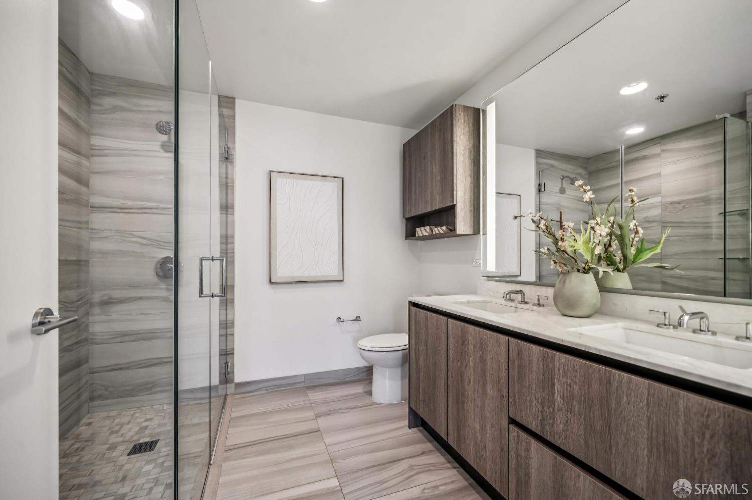 Photo #19: 426108802 Listing: Photo #19