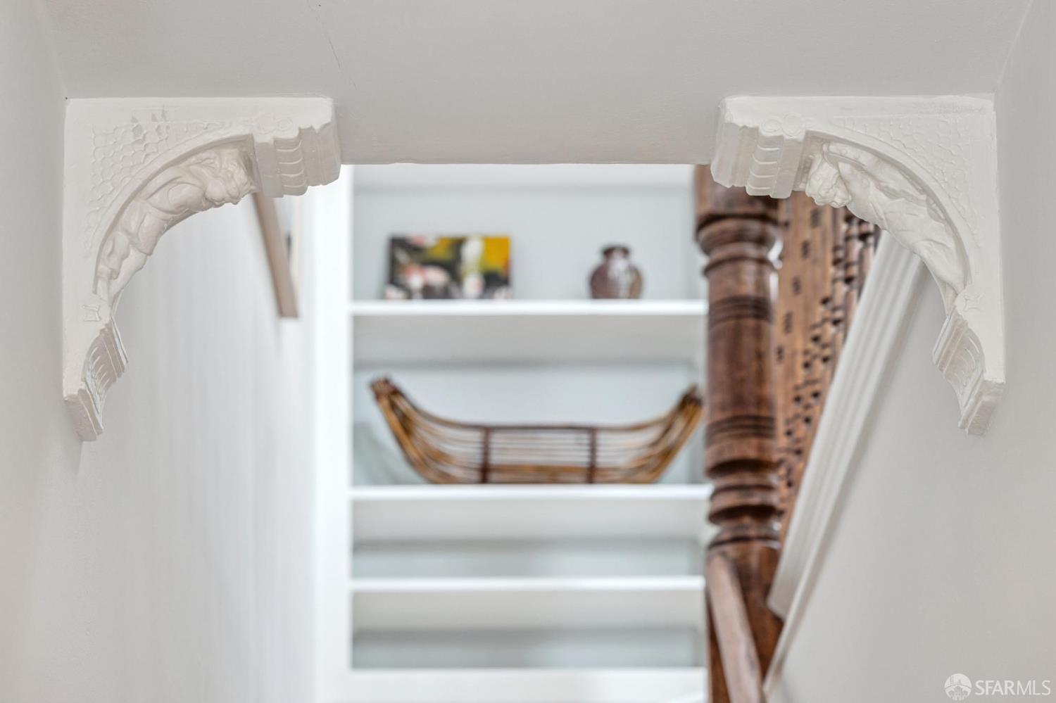 Photo #5: 426107407 Listing: Photo #5