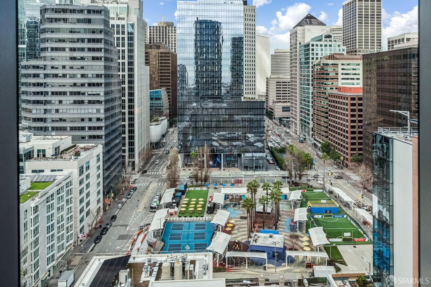 Photo #38: 426108802 Listing: Photo #38