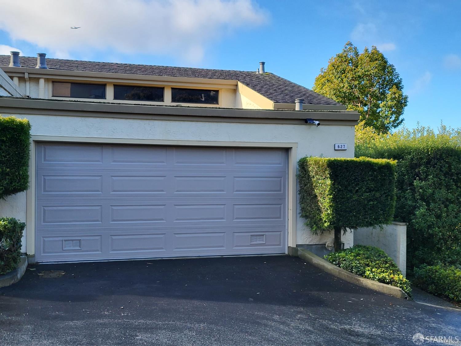 Front Image Thumbnail for SF426108763