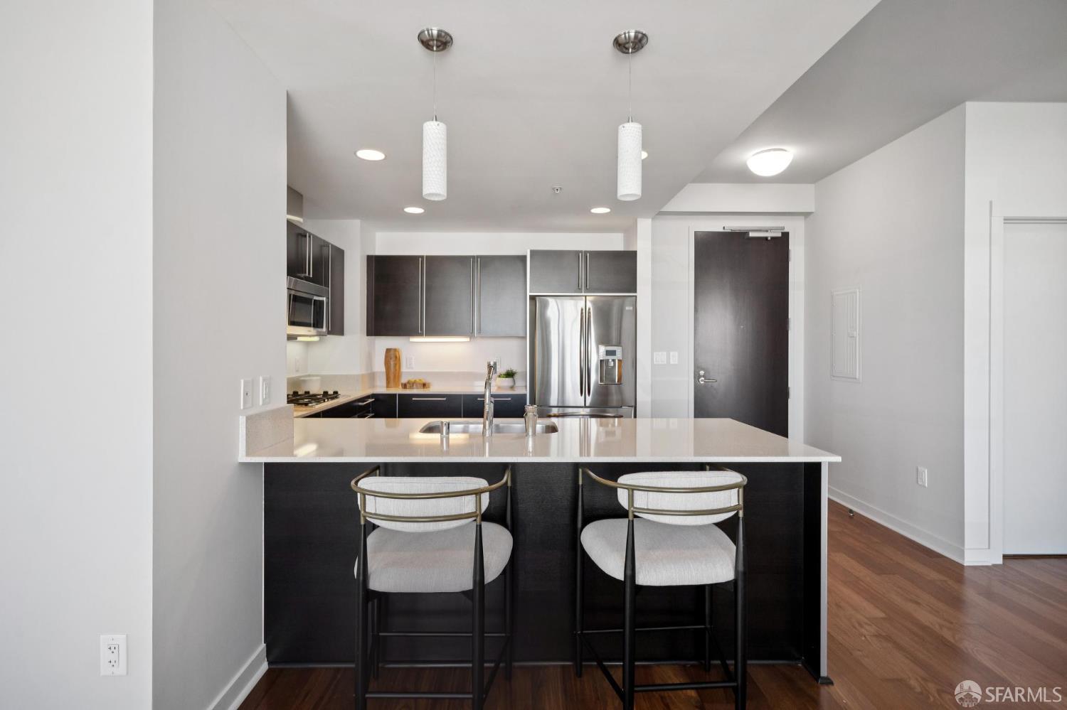 Photo #23: 426108815 Listing: Photo #23