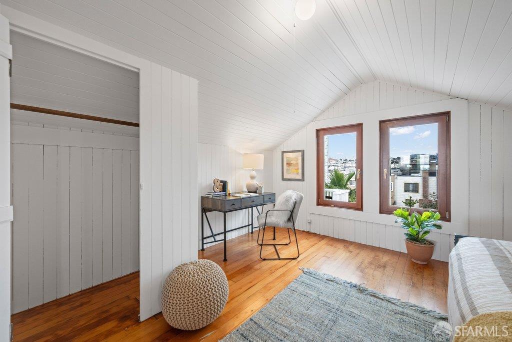 Detail Gallery Image 17 of 37 For 1738 Great Highway, San Francisco,  CA 94122 - 3 Beds | 1 Baths