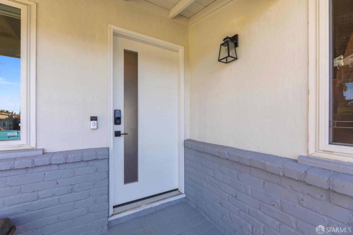 Detail Gallery Image 4 of 24 For 3478 San Marcos Way, Santa Clara,  CA 95051 - 3 Beds | 2 Baths