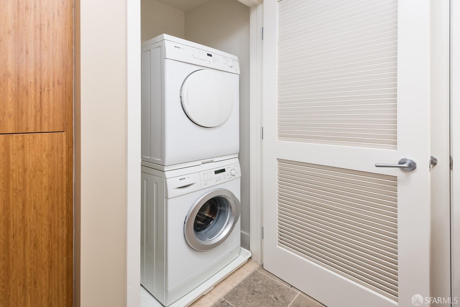 Detail Gallery Image 8 of 53 For 235 Berry St #110,  San Francisco,  CA 94158 - 3 Beds | 3 Baths