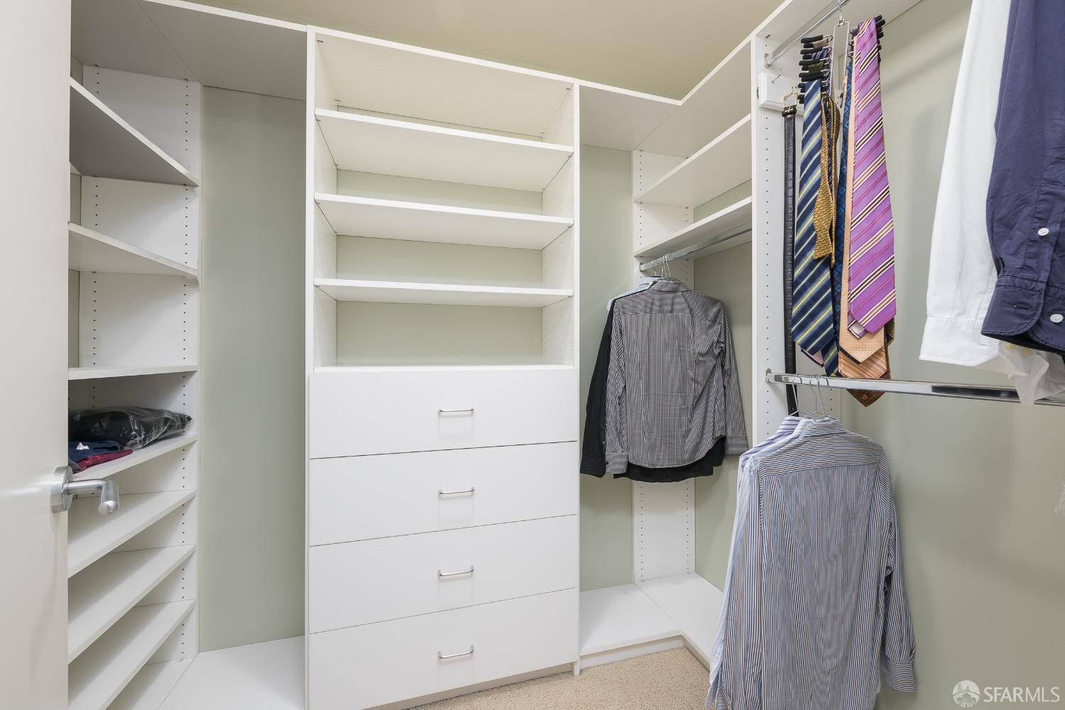 Detail Gallery Image 44 of 53 For 235 Berry St #110,  San Francisco,  CA 94158 - 3 Beds | 3 Baths