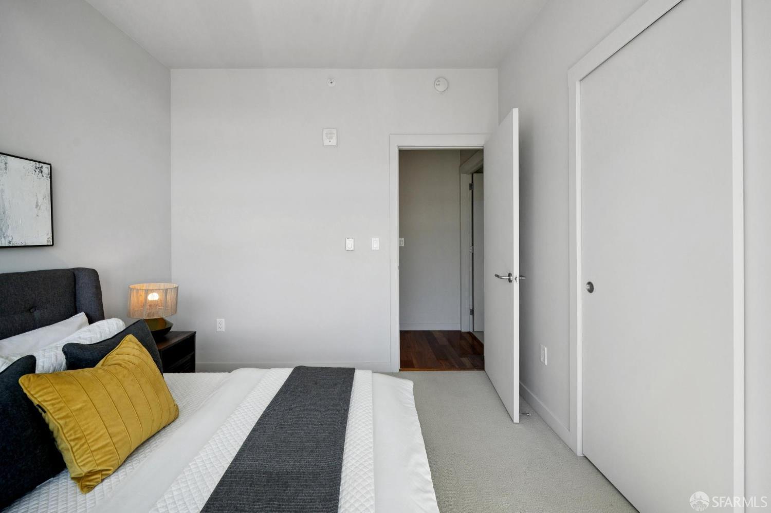 Photo #34: 426108815 Listing: Photo #34