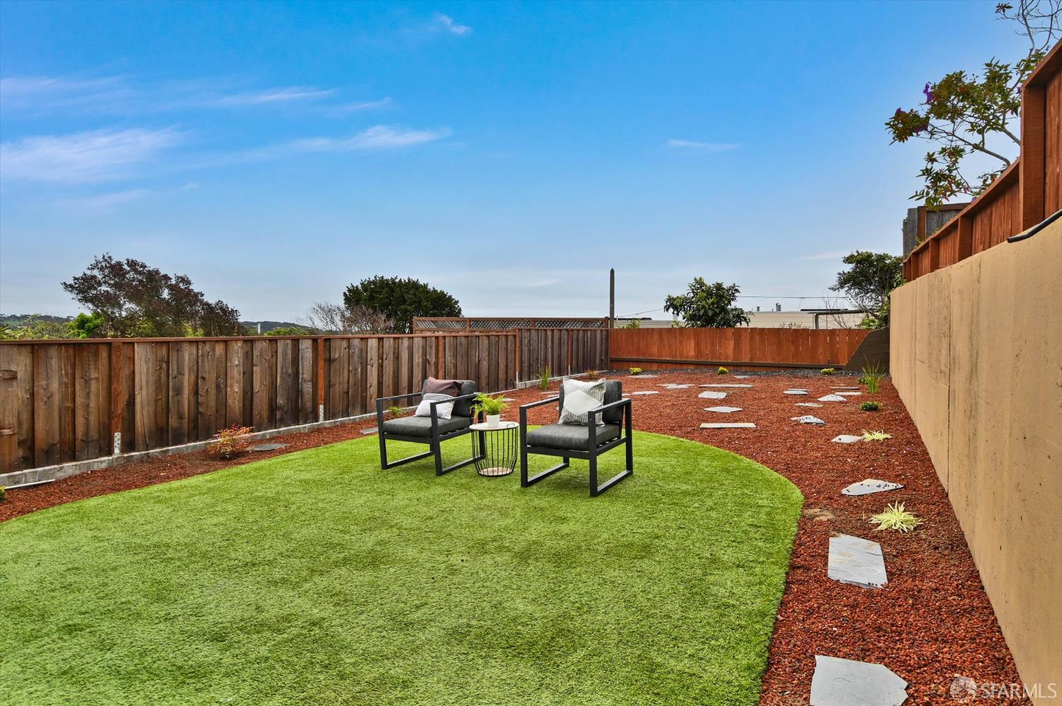 Detail Gallery Image 41 of 44 For 2531 30th Ave, San Francisco,  CA 94116 - 3 Beds | 2 Baths