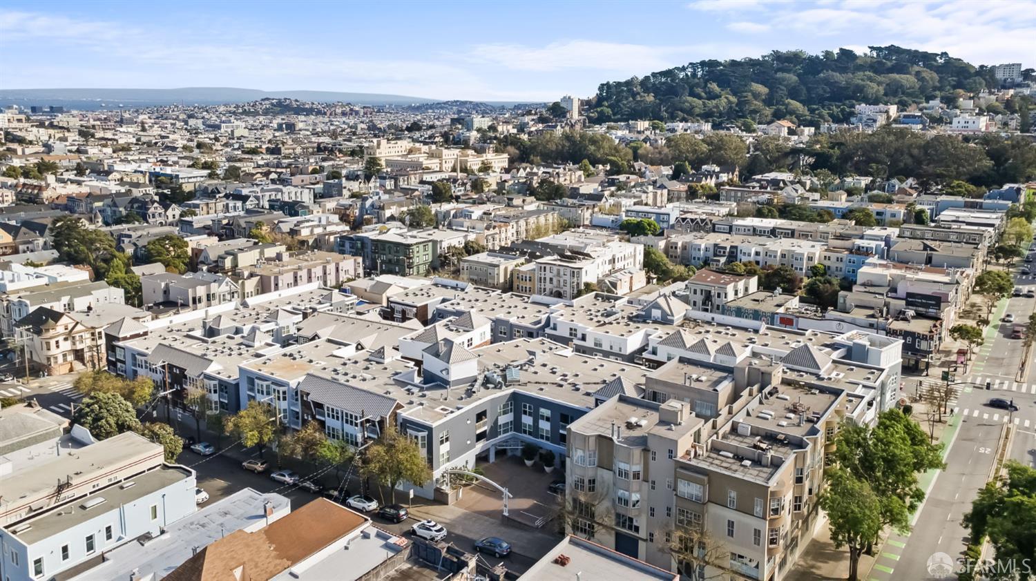 Photo #32: 426101163 Listing: Photo #32