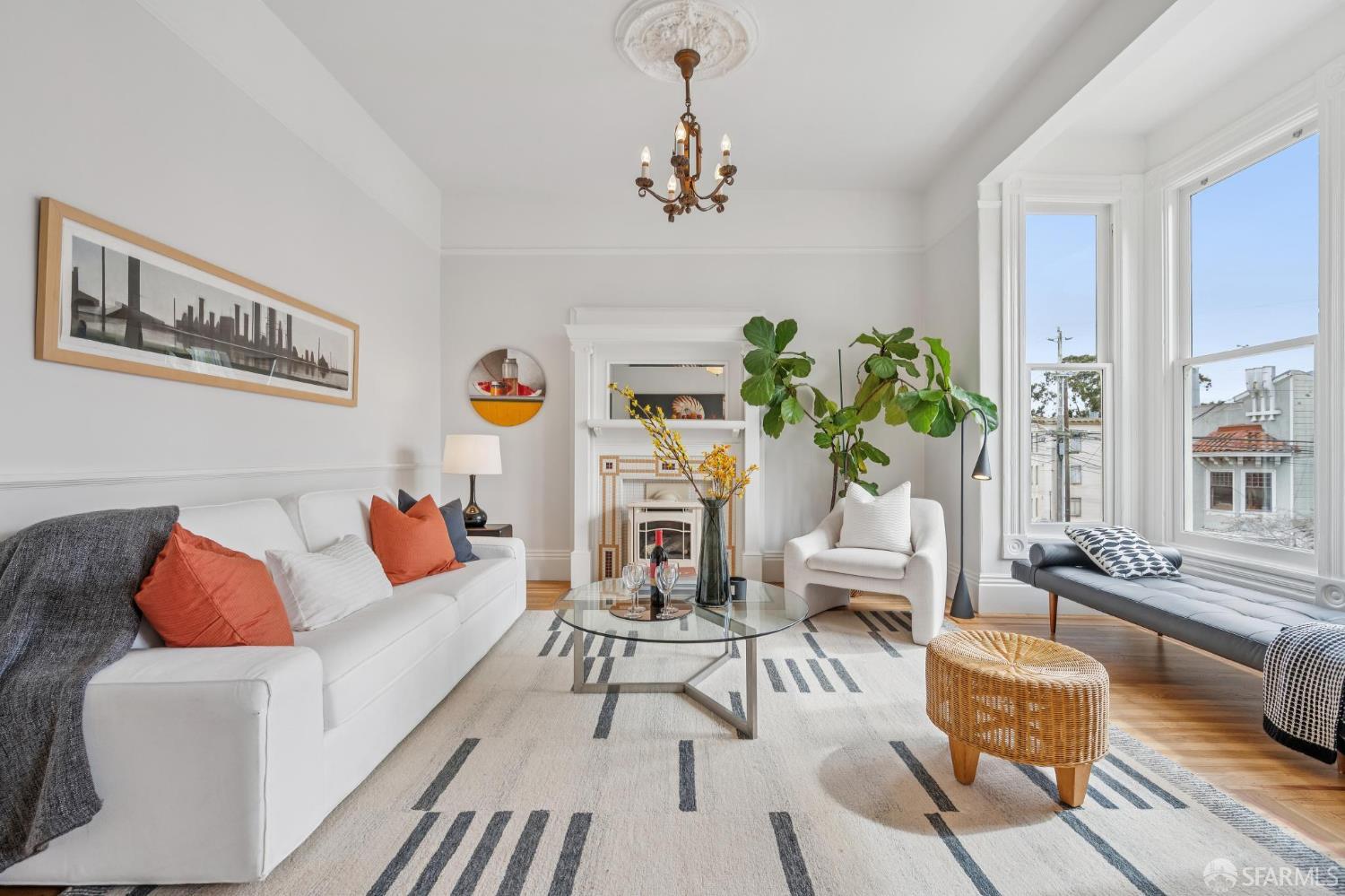 Photo #7: 426107407 Listing: Photo #7