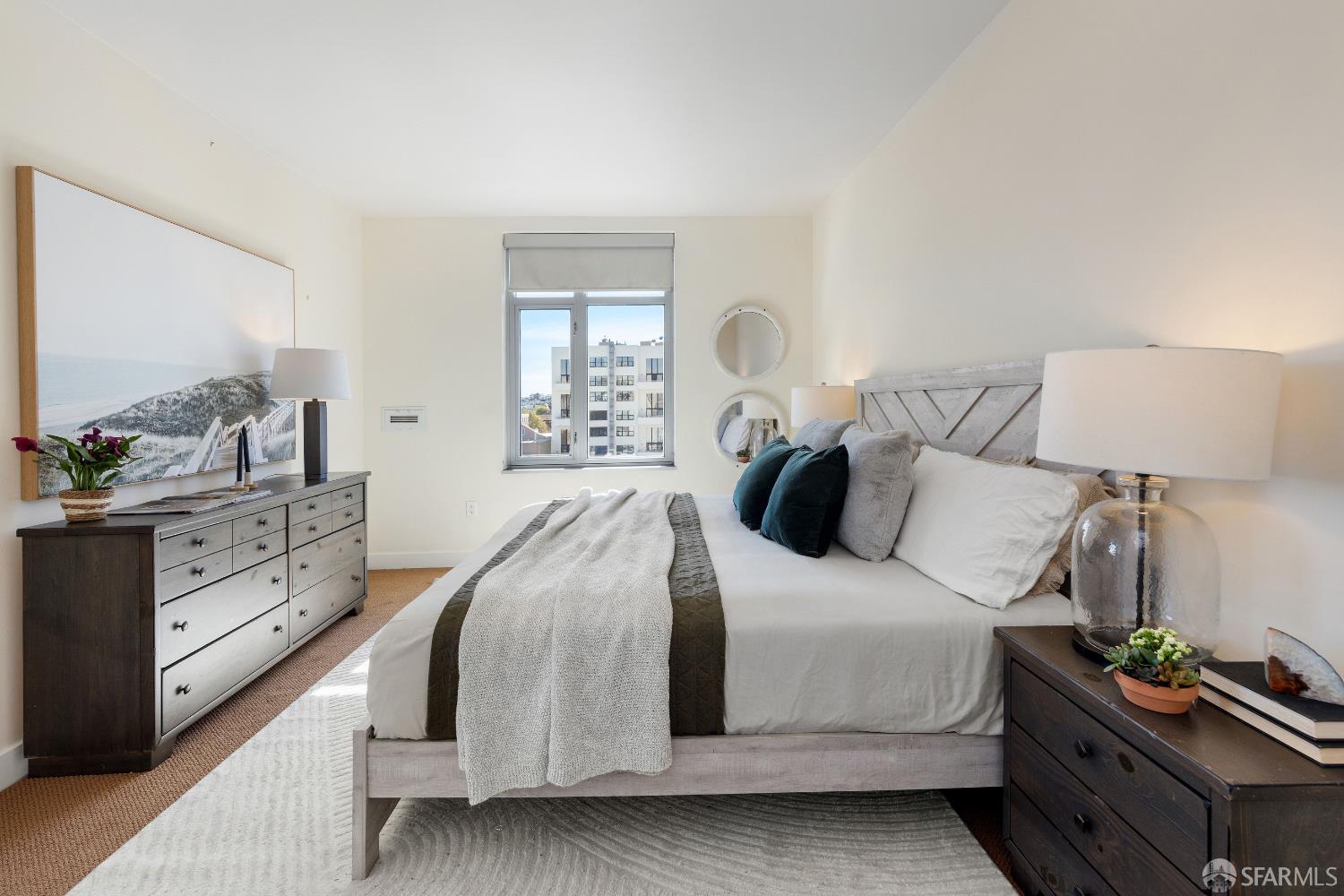 Photo #15: 426108028 Listing: Photo #15